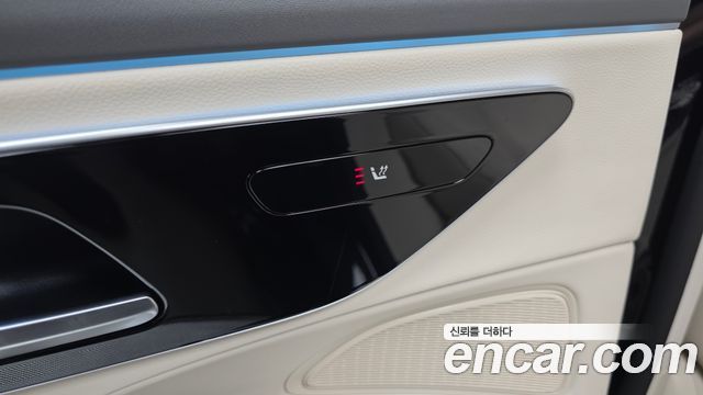 Mercedes-Benz E-Class E220d 4MATIC Exclusive