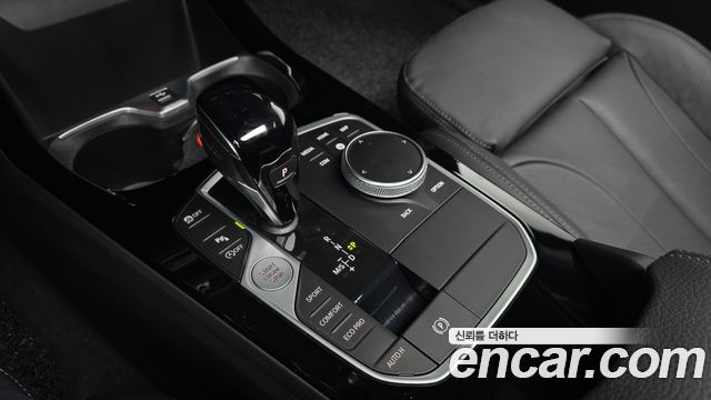 BMW 1-Series 120i M Sports
