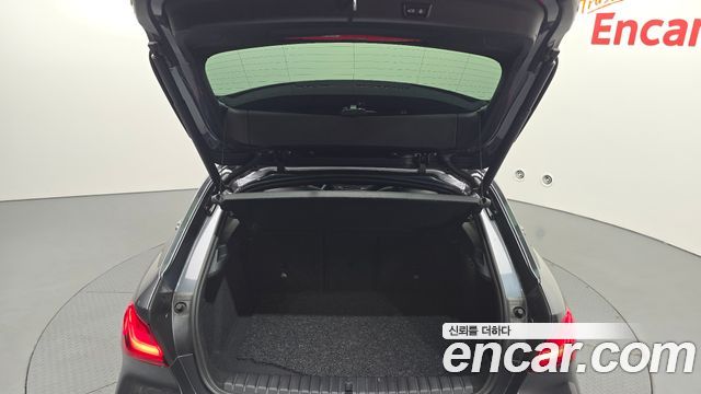 BMW 1-Series 120i M Sports