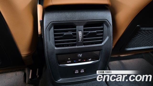 BMW 3-Series 320i M Sport