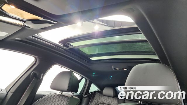 BMW X6 xDrive40d M Sport Online Exclusive