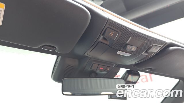 Mercedes-Benz C-Class C200 Cabriolet