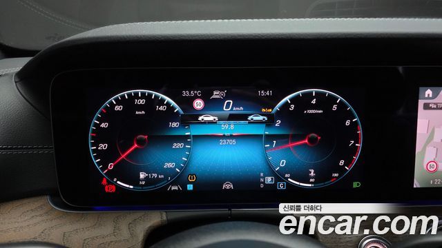 Mercedes-Benz E-Class E250 Exclusive