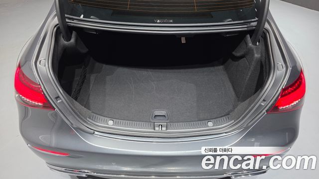 Mercedes-Benz E-Class E250 Exclusive