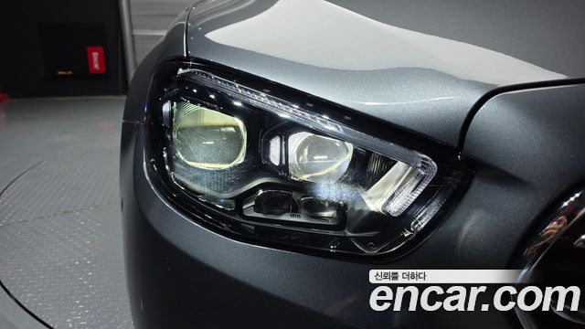 Mercedes-Benz E-Class E250 Exclusive