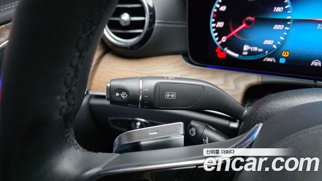 Mercedes-Benz E-Class E250 Exclusive