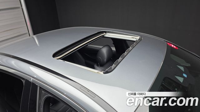Mercedes-Benz E-Class E250 Exclusive