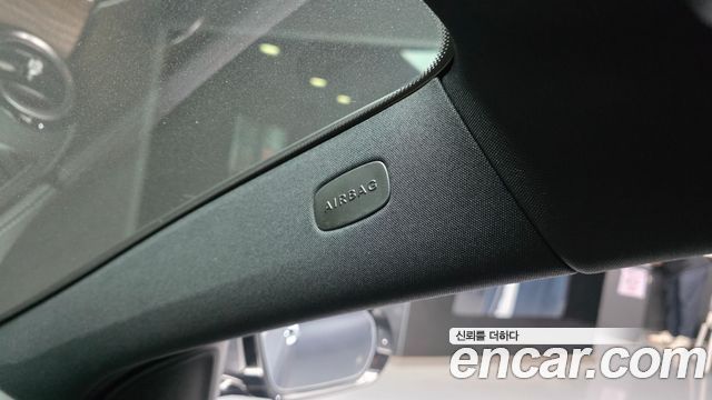 Mercedes-Benz E-Class E250 Exclusive