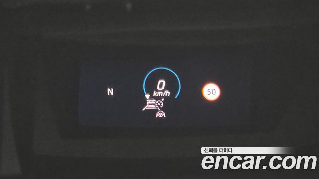 Mercedes-Benz E-Class E250 Exclusive