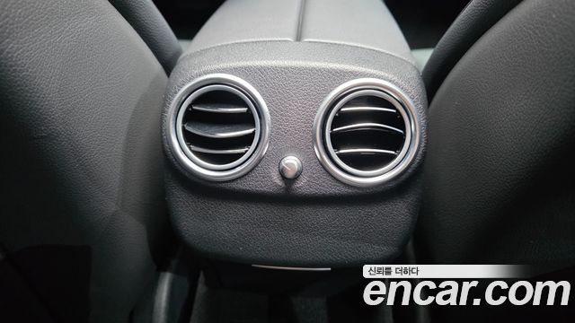 Mercedes-Benz E-Class E250 Exclusive
