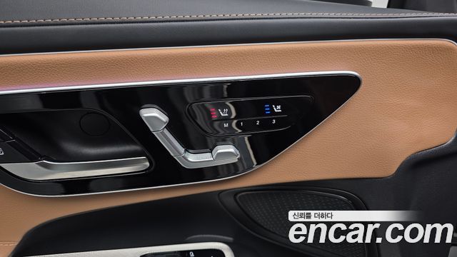 Mercedes-Benz CLE-Class CLE200 Coupe
