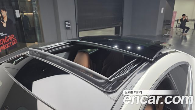 Mercedes-Benz CLE-Class CLE200 Coupe