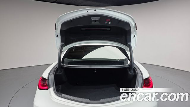 Mercedes-Benz CLE-Class CLE200 Coupe