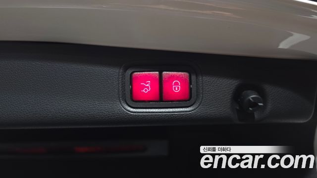 Mercedes-Benz E-Class E53 AMG 4MATIC+