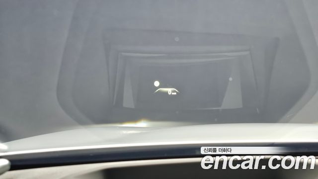 BMW 5-Series 520d M Sport Special Edition