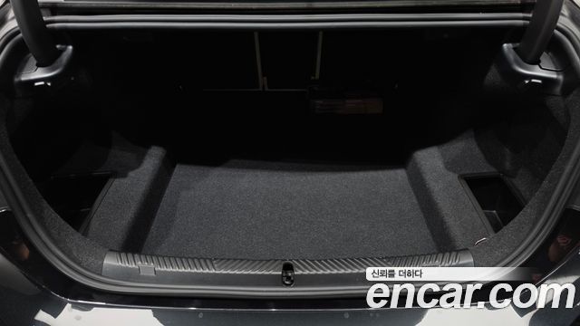 BMW 5-Series 520i Special Edition