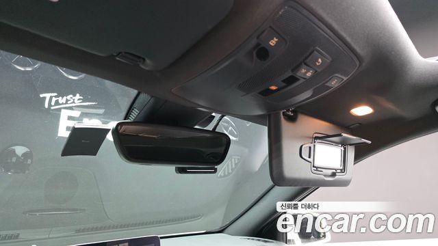 Mercedes-Benz A-Class A200