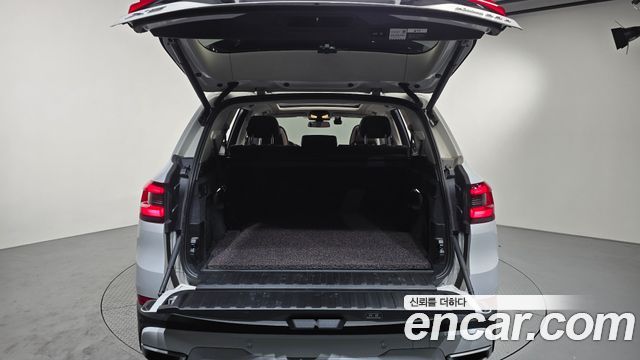 BMW X5 xDrive 30d xLine