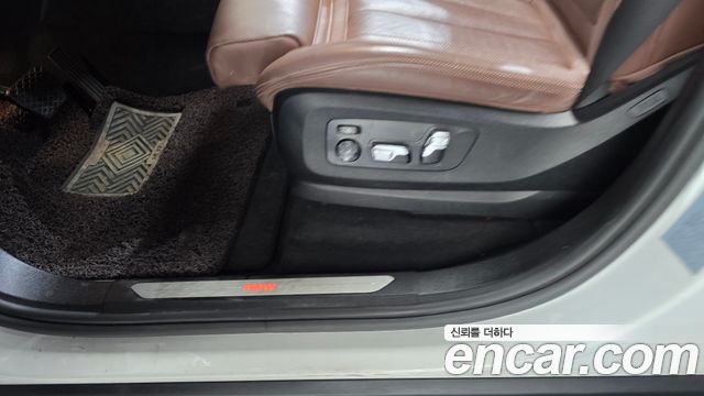 BMW X5 xDrive 30d xLine