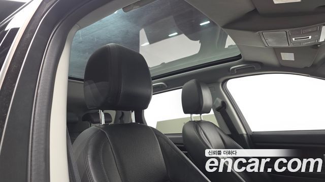 Land Rover Discovery Sport 2.0 TD4 SE (150PS)
