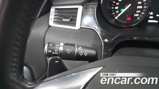 Land Rover Discovery Sport 2.0 TD4 SE (150PS)