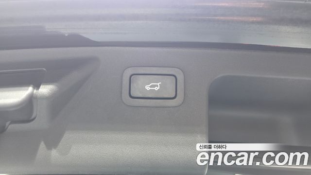Land Rover Discovery Sport 2.0 TD4 SE (150PS)