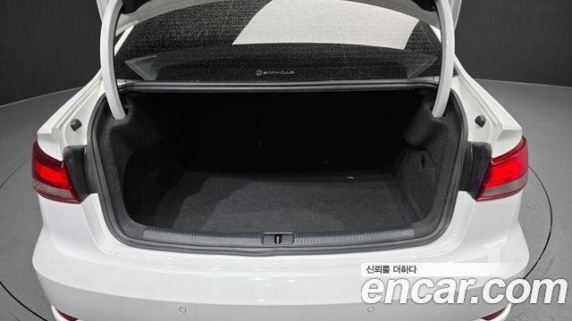 Audi A3 40 TFSI