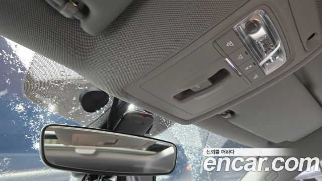 Audi A3 40 TFSI