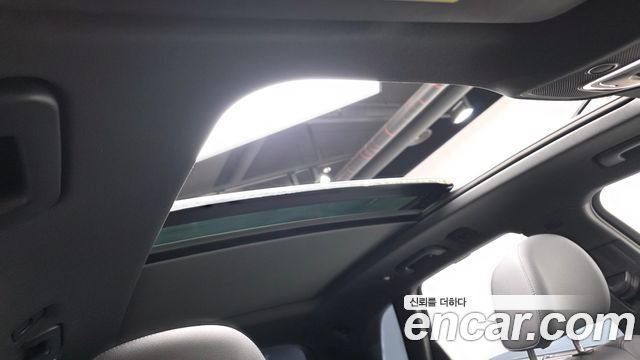 Audi Q5 45 TFSI Quattro Premium