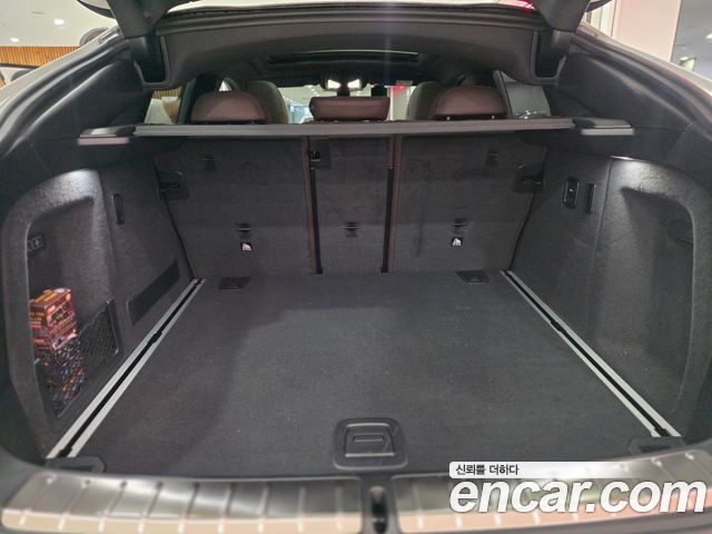 BMW X4 xDrive20i M Sport Pro Special Edition