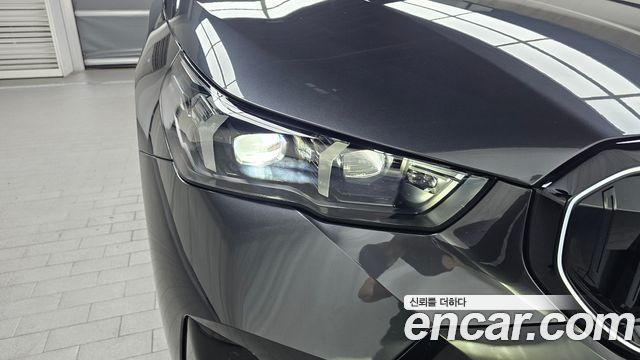 BMW 5-Series 530i xDrive M Sport Pro Special Edition