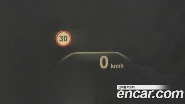 BMW 5-Series 520d M Sport Special Edition