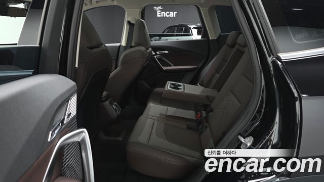 BMW X1 xDrive 20i xLine