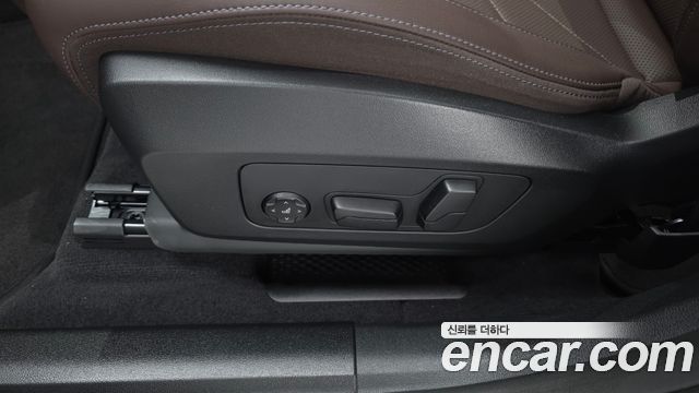 BMW X1 xDrive 20i xLine
