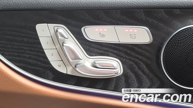 Mercedes-Benz E-Class E220d Cabriolet