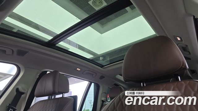 BMW X7 xDrive 40d Design Pure Excellence 7-Seater