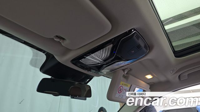 BMW X7 xDrive 40d Design Pure Excellence 7-Seater