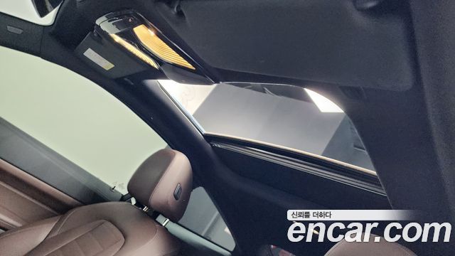BMW 4-Series 420d M Sport Coupe