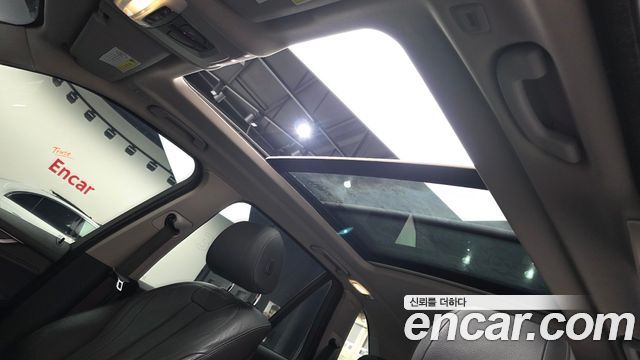BMW X5 xDrive 30d