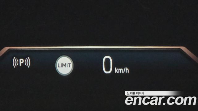 BMW 5-Series 520i M Sport