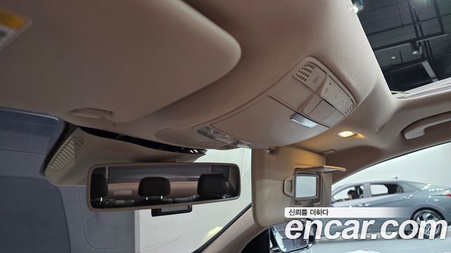 Mercedes-Benz E-Class E220d Exclusive