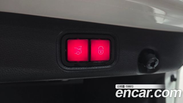 Mercedes-Benz E-Class E220d Exclusive