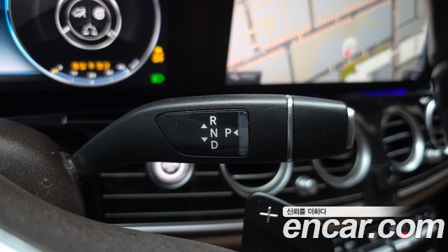 Mercedes-Benz E-Class E450 4MATIC Exclusive