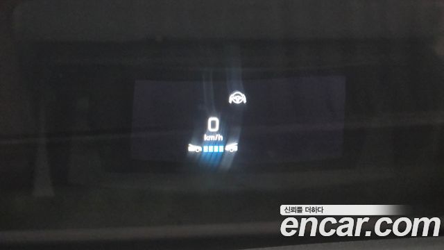 Mercedes-Benz E-Class E450 4MATIC Exclusive