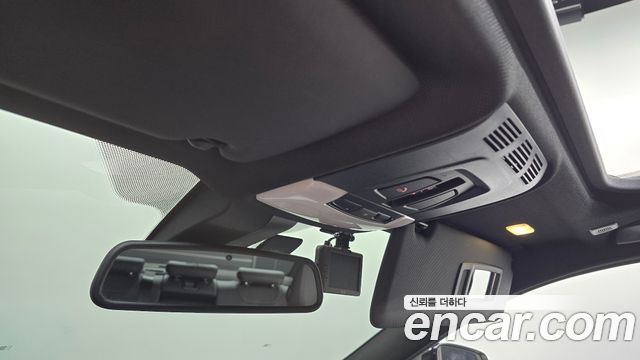 BMW 3-Series 320i M Sport