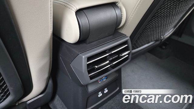 Audi A3 40 TFSI
