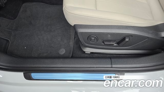 Audi A3 40 TFSI