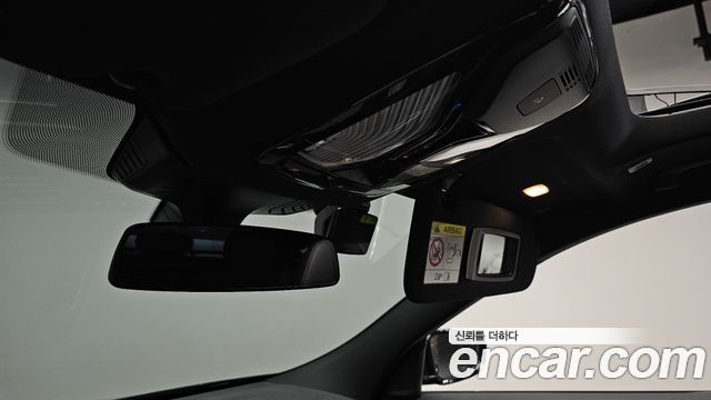 BMW Gran Turismo 630i xDrive M Sport