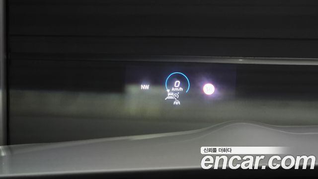 Mercedes-Benz E-Class E350 4MATIC AMG Line Edition