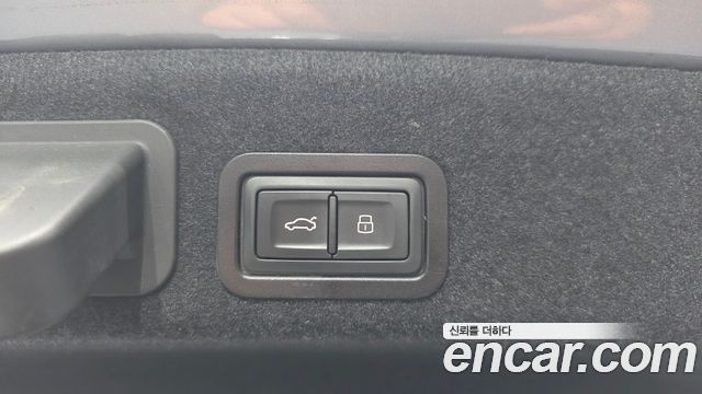 Audi A6 35 TDI